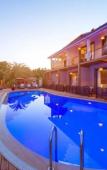 Туры в отель Arwen Hotel Туры в отель Arwen Hotel