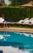 Туры в отель Arwen Hotel Туры в отель Arwen Hotel