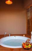 Туры в отель Arwen Hotel Туры в отель Arwen Hotel