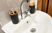 Туры в отель Tavra Hotel Туры в отель Tavra Hotel