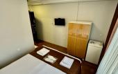 Туры в отель Tavra Hotel Туры в отель Tavra Hotel