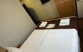 Туры в отель Tavra Hotel Туры в отель Tavra Hotel