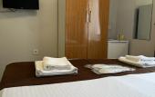Туры в отель Tavra Hotel Туры в отель Tavra Hotel