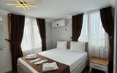 Туры в отель Tavra Hotel Туры в отель Tavra Hotel