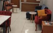 Туры в отель Tavra Hotel Туры в отель Tavra Hotel