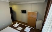 Туры в отель Tavra Hotel Туры в отель Tavra Hotel
