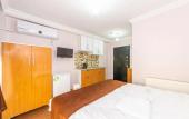 Туры в отель Tavra Hotel Туры в отель Tavra Hotel