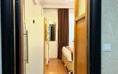 Туры в отель Tavra Hotel Туры в отель Tavra Hotel