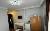 Туры в отель Tavra Hotel Туры в отель Tavra Hotel