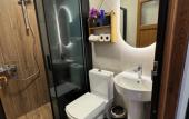 Туры в отель Tavra Hotel Туры в отель Tavra Hotel