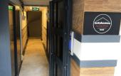 Туры в отель Beta Homes Boutique Hotel Туры в отель Beta Homes Boutique Hotel