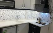 Туры в отель Beta Homes Boutique Hotel Туры в отель Beta Homes Boutique Hotel