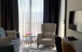 Туры в отель Beta Homes Boutique Hotel Туры в отель Beta Homes Boutique Hotel