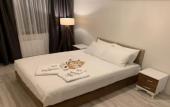 Туры в отель Beta Homes Boutique Hotel Туры в отель Beta Homes Boutique Hotel