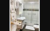 Туры в отель Beta Homes Boutique Hotel Туры в отель Beta Homes Boutique Hotel