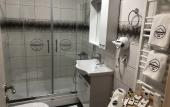 Туры в отель Beta Homes Boutique Hotel Туры в отель Beta Homes Boutique Hotel