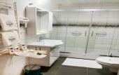 Туры в отель Beta Homes Boutique Hotel Туры в отель Beta Homes Boutique Hotel