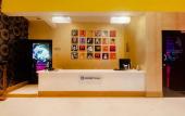 Туры в отель Capital O 40728 Bollywood Design Hotel Туры в отель Capital O 40728 Bollywood Design Hotel
