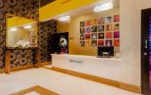 Туры в отель Capital O 40728 Bollywood Design Hotel Туры в отель Capital O 40728 Bollywood Design Hotel
