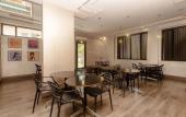 Туры в отель Capital O 40728 Bollywood Design Hotel Туры в отель Capital O 40728 Bollywood Design Hotel