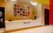 Туры в отель Capital O 40728 Bollywood Design Hotel Туры в отель Capital O 40728 Bollywood Design Hotel