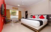 Туры в отель Capital O 40728 Bollywood Design Hotel Туры в отель Capital O 40728 Bollywood Design Hotel
