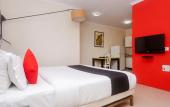 Туры в отель Capital O 40728 Bollywood Design Hotel Туры в отель Capital O 40728 Bollywood Design Hotel