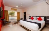 Туры в отель Capital O 40728 Bollywood Design Hotel Туры в отель Capital O 40728 Bollywood Design Hotel