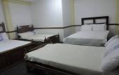 Туры в отель White Tower Villa Sri Lanaka Туры в отель White Tower Villa Sri Lanaka