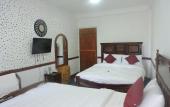 Туры в отель White Tower Villa Sri Lanaka Туры в отель White Tower Villa Sri Lanaka