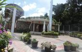 Туры в отель White Tower Villa Sri Lanaka Туры в отель White Tower Villa Sri Lanaka