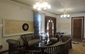 Туры в отель White Tower Villa Sri Lanaka Туры в отель White Tower Villa Sri Lanaka