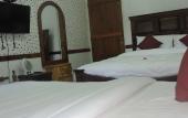 Туры в отель White Tower Villa Sri Lanaka Туры в отель White Tower Villa Sri Lanaka