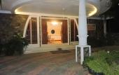 Туры в отель White Tower Villa Sri Lanaka Туры в отель White Tower Villa Sri Lanaka