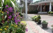 Туры в отель White Tower Villa Sri Lanaka Туры в отель White Tower Villa Sri Lanaka