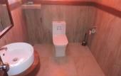 Туры в отель White Tower Villa Sri Lanaka Туры в отель White Tower Villa Sri Lanaka