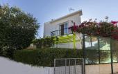 Туры в отель Protaras Lemon Tree Villa Туры в отель Protaras Lemon Tree Villa