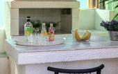 Туры в отель Protaras Lemon Tree Villa Туры в отель Protaras Lemon Tree Villa