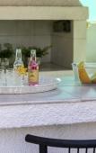 Туры в отель Protaras Lemon Tree Villa Туры в отель Protaras Lemon Tree Villa