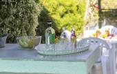 Туры в отель Protaras Lemon Tree Villa Туры в отель Protaras Lemon Tree Villa