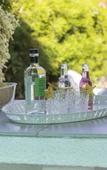 Туры в отель Protaras Lemon Tree Villa Туры в отель Protaras Lemon Tree Villa