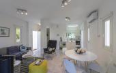 Туры в отель Protaras Lemon Tree Villa Туры в отель Protaras Lemon Tree Villa