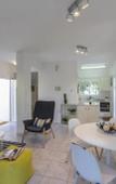 Туры в отель Protaras Lemon Tree Villa Туры в отель Protaras Lemon Tree Villa