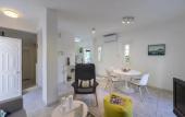 Туры в отель Protaras Lemon Tree Villa Туры в отель Protaras Lemon Tree Villa