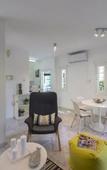Туры в отель Protaras Lemon Tree Villa Туры в отель Protaras Lemon Tree Villa