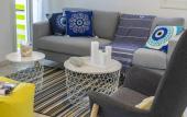Туры в отель Protaras Lemon Tree Villa Туры в отель Protaras Lemon Tree Villa