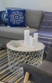 Туры в отель Protaras Lemon Tree Villa Туры в отель Protaras Lemon Tree Villa