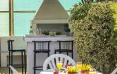 Туры в отель Protaras Lemon Tree Villa Туры в отель Protaras Lemon Tree Villa