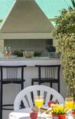 Туры в отель Protaras Lemon Tree Villa Туры в отель Protaras Lemon Tree Villa