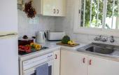 Туры в отель Protaras Lemon Tree Villa Туры в отель Protaras Lemon Tree Villa